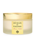 Rosa Nobile Velvety Body Cream (150ml) GOODS Harrods   