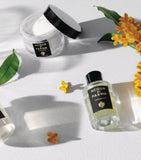 Signatures of the Sun Osmanthus Body Cream (150ml) GOODS Harrods   