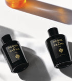 Signatures of the Sun Oud Body Wash (200ml) GOODS Harrods   