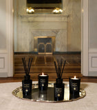 Signatures of the Sun Quercia Candle (200g) GOODS Harrods   