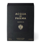 Signatures of the Sun Quercia Candle (200g) GOODS Harrods   