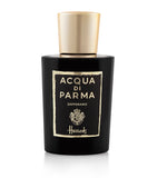 Zafferano Eau de Parfum (100ml) GOODS Harrods   