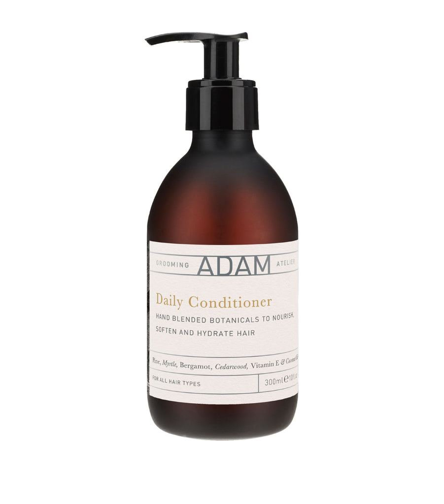 Daily Conditioner (300ml)