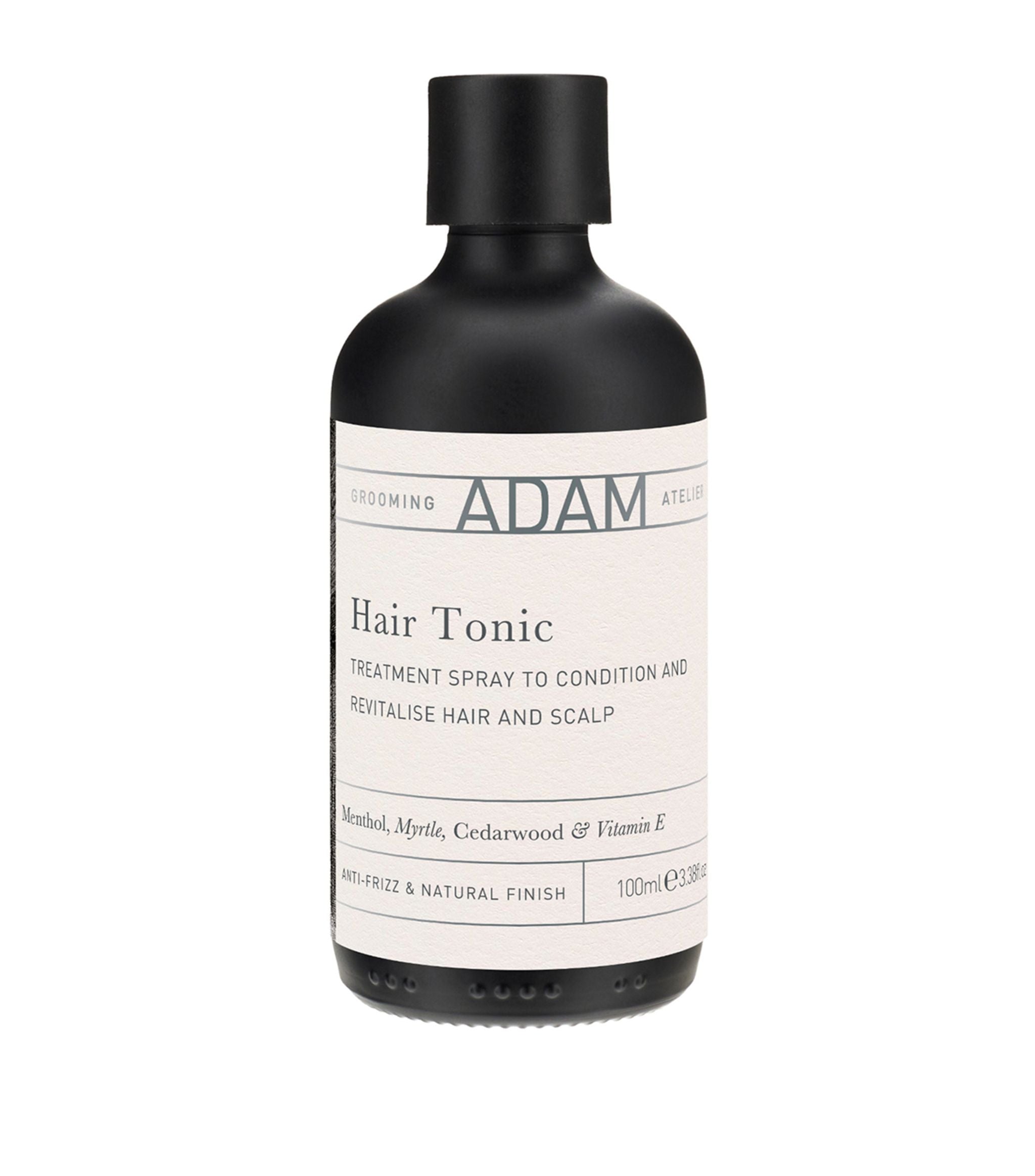 Hair Tonic (100ml) GOODS Harrods   