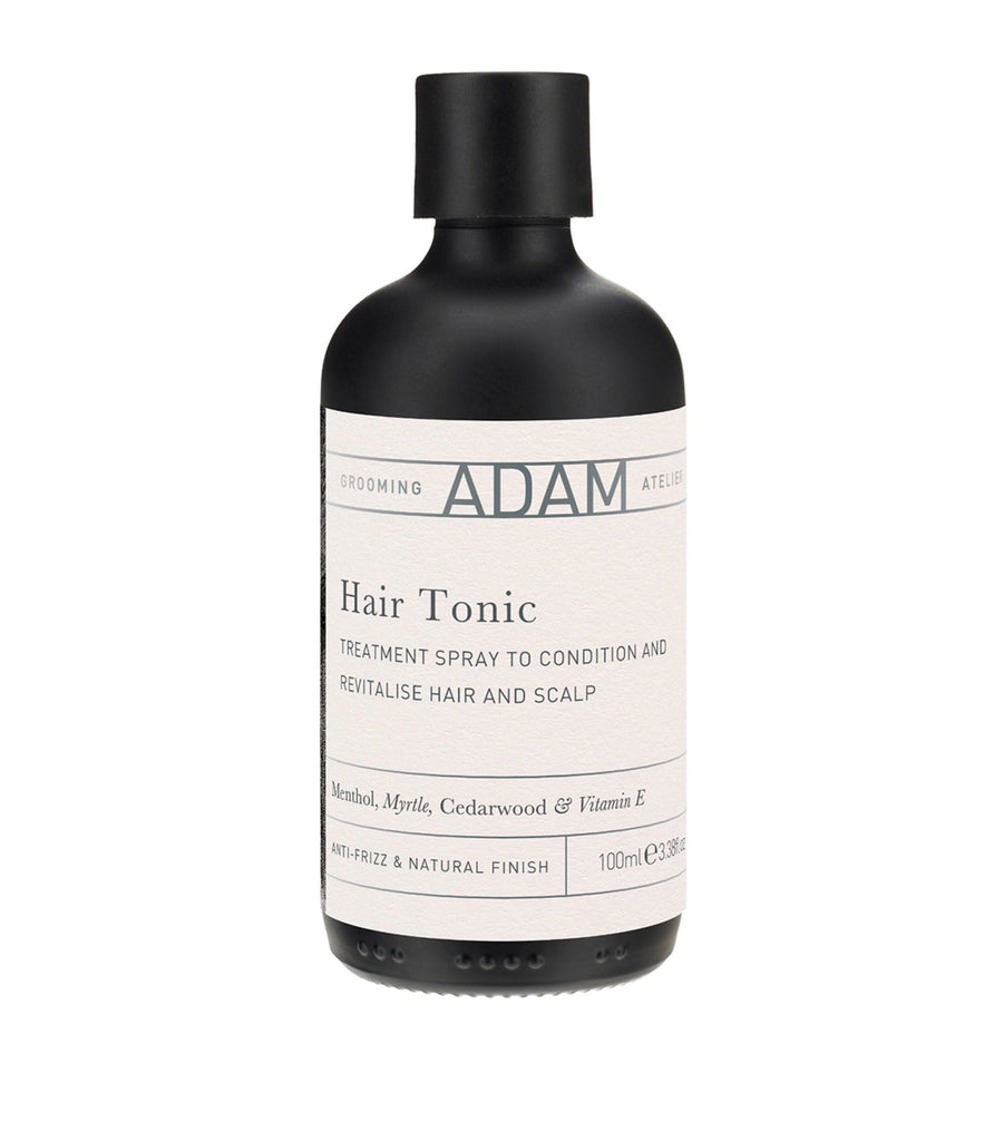 Hair Tonic (100ml)