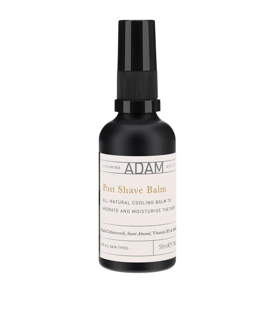 Post Shave Balm (50ml)