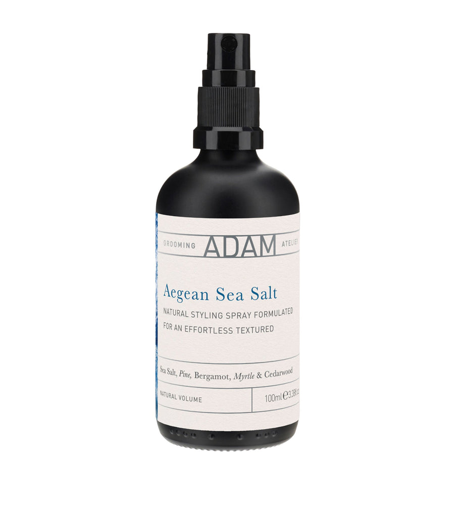 Sea Salt Spray (100ml)