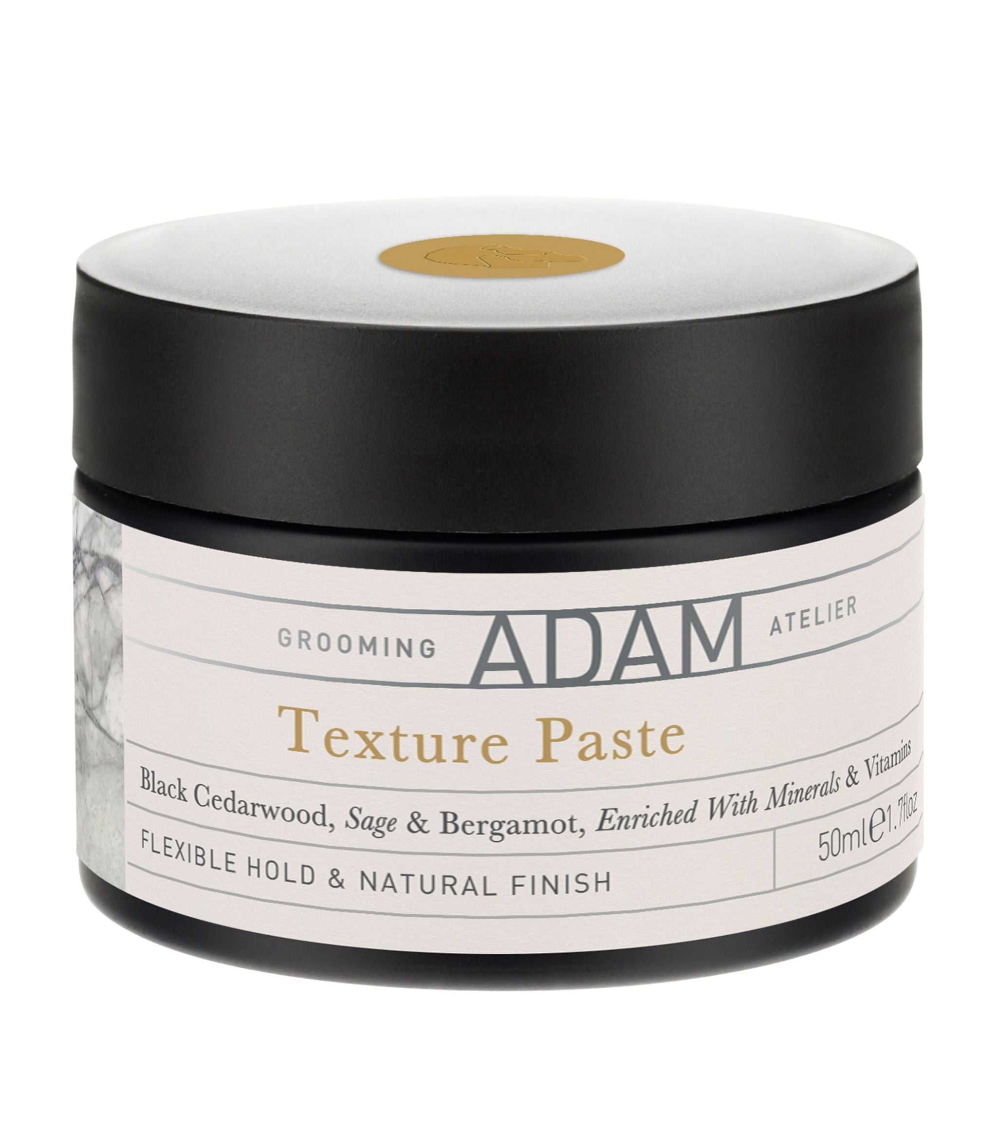 Texture Paste (50ml) GOODS Harrods   