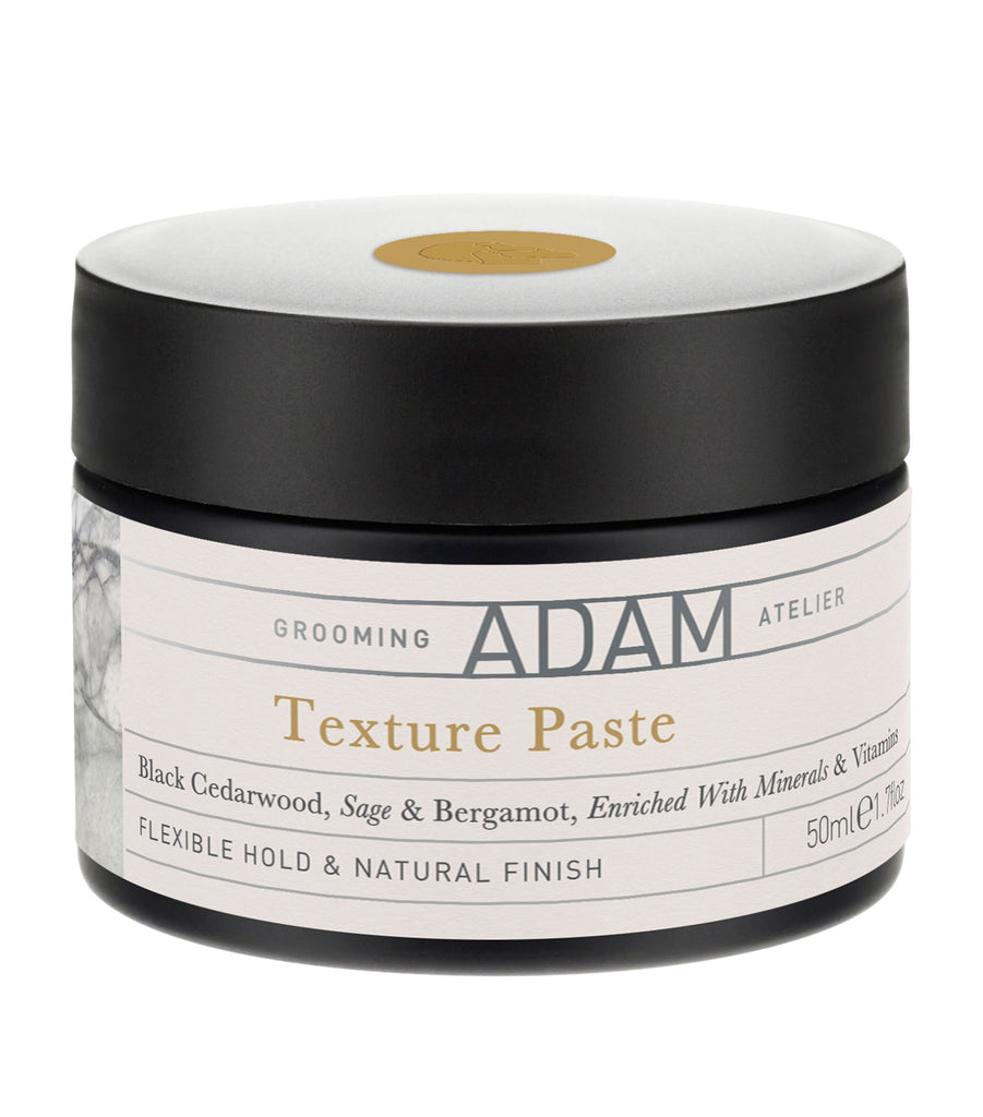 Texture Paste (50ml)