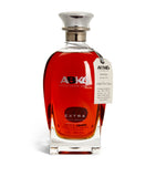 Abk6 Single Estate Extra Cognac (70Cl) GOODS Harrods   