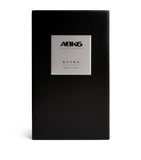 Abk6 Single Estate Extra Cognac (70Cl) GOODS Harrods   