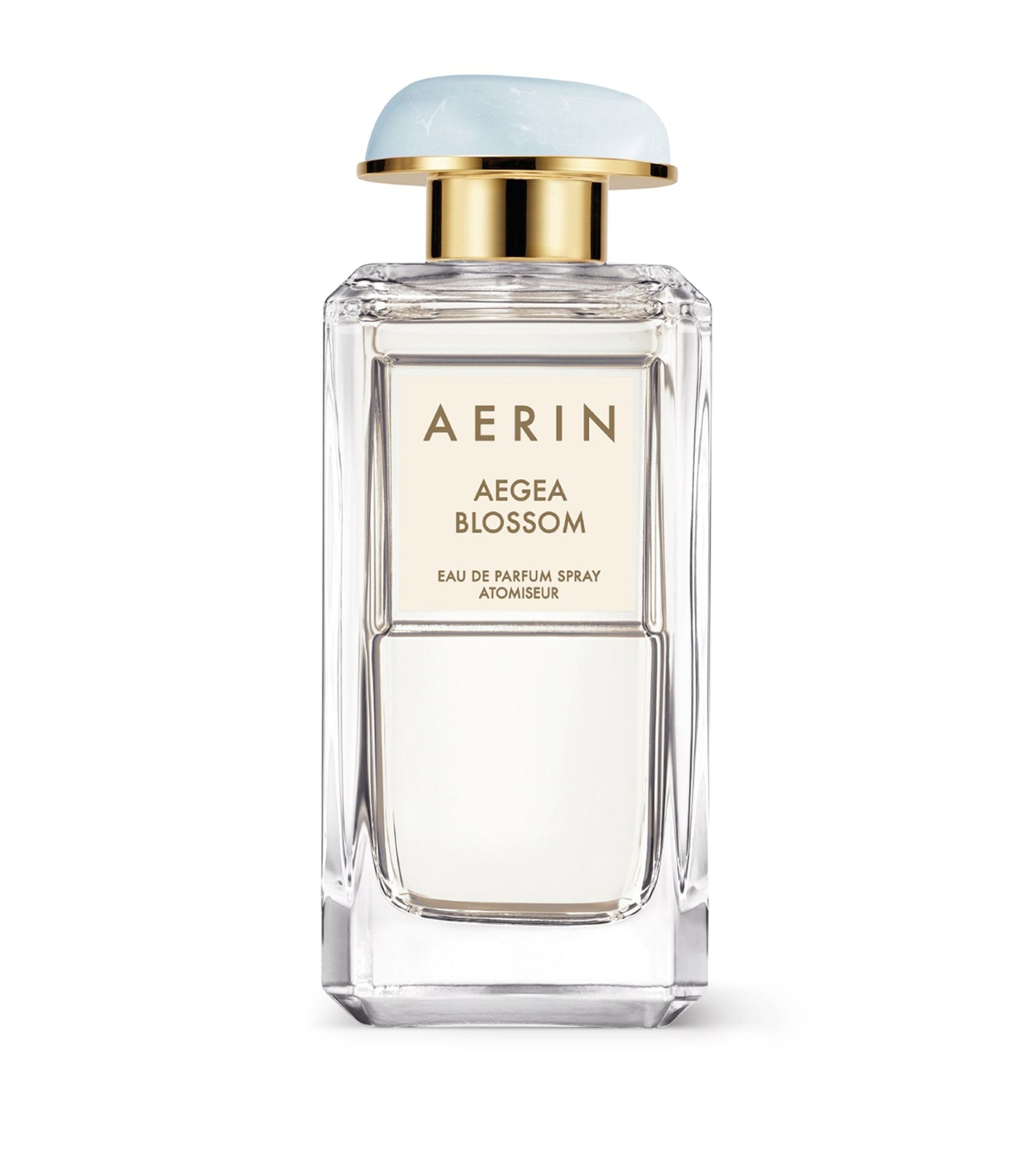 Aegea Blossom Eau de Parfum (100ml) GOODS Harrods   