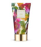 Cedar Violet Body Cream (75ml) GOODS Harrods   