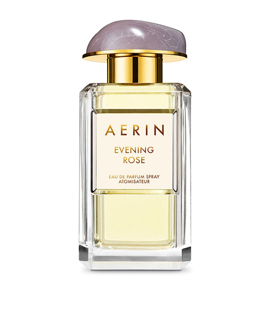 Evening Rose Eau de Parfum (100ml)