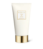 Fleur de Peony Body Cream (150ml) GOODS Harrods   