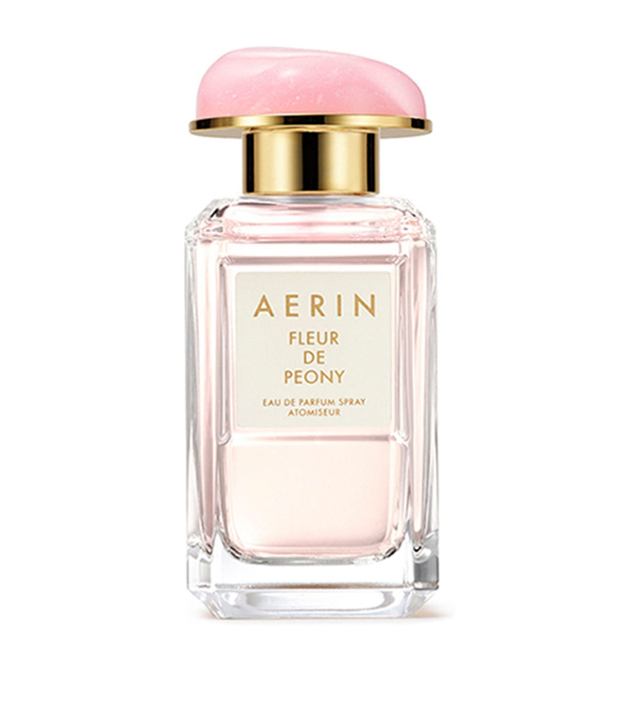 Fleur de Peony Eau de Parfum (100ml)