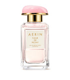 Fleur de Peony Eau de Parfum (100ml) GOODS Harrods   