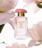 Fleur de Peony Eau de Parfum (100ml) GOODS Harrods   