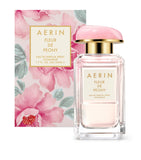 Fleur de Peony Eau de Parfum (50ml) GOODS Harrods   