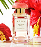 Hibiscus Palm Eau de Parfum (100ml) GOODS Harrods   