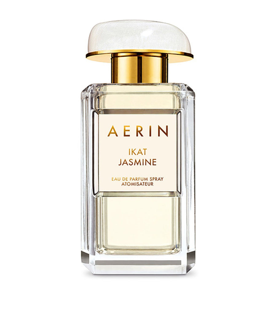 Ikat Jasmine Eau de Parfum (100ml)