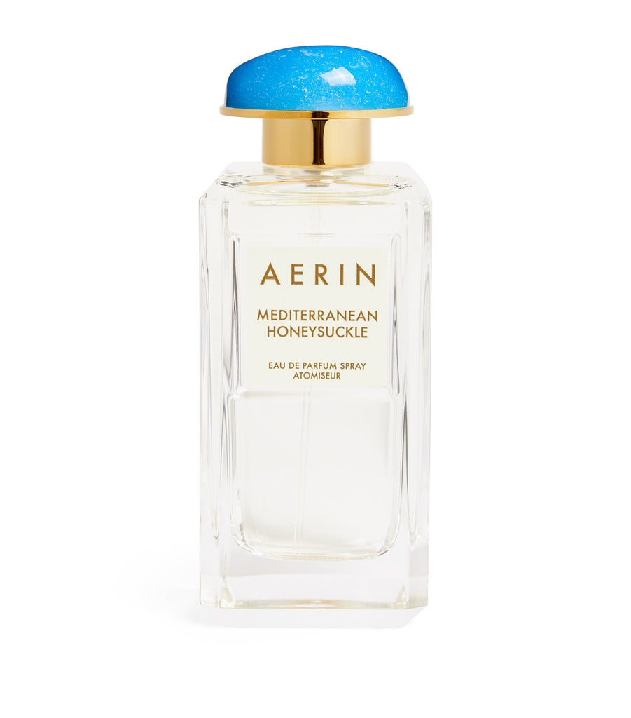 Mediterranean Honeysuckle Eau de Parfum (100ml)