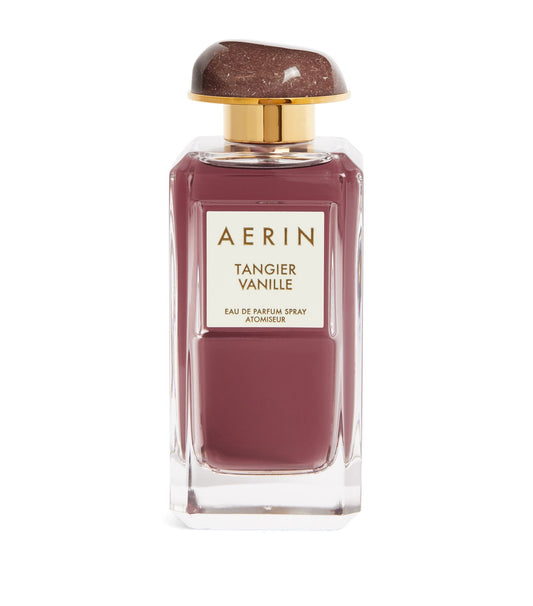 Tangier Vanille Eau de Parfum (100ml) Perfumes, Aftershaves & Gift Sets Harrods   