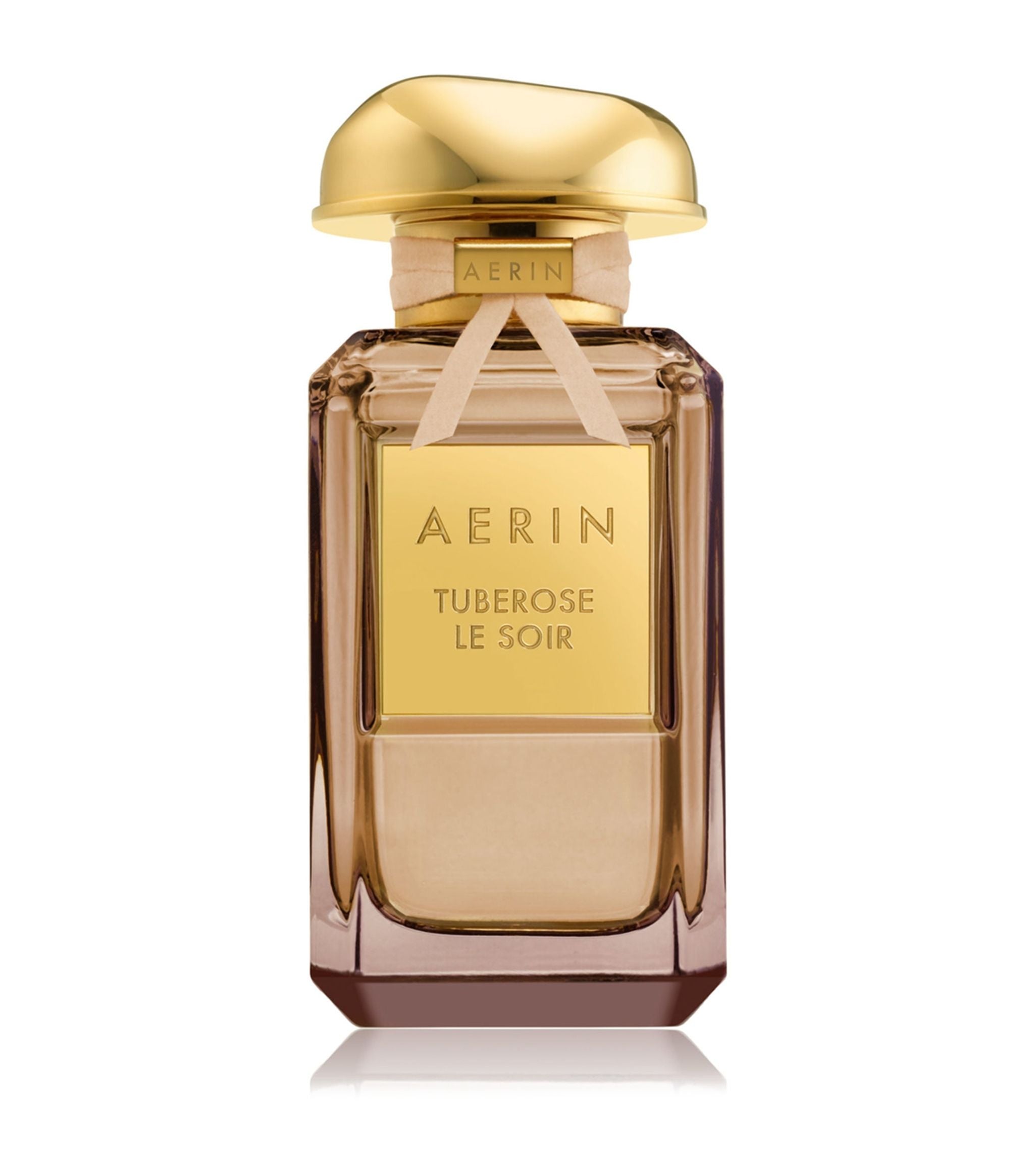 Tuberose Le Soir Eau de Parfum (50ml) GOODS Harrods   