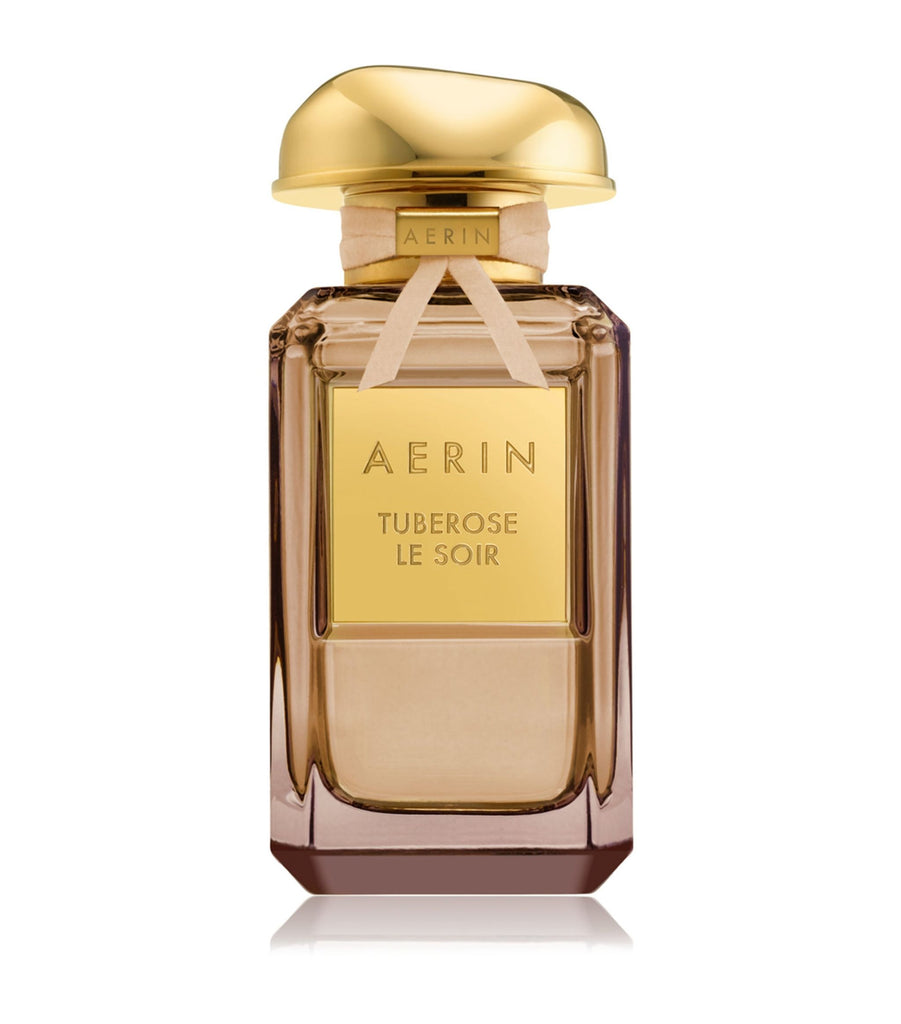 Tuberose Le Soir Eau de Parfum (50ml)