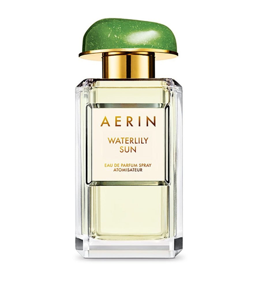 Waterlily Sun Eau de Parfum (100ml)