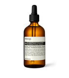 Lucent Facial Concentrate (60Ml) GOODS Harrods   