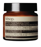 Mandarin Facial Cream (60Ml) GOODS Harrods   