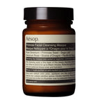 Primrose Facial Cleansing Masque (120Ml) GOODS Harrods   