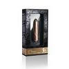 Rocks-Off 7 Speed Bullet Vibrator RO-80mm sexual wellbeing Sainsburys   