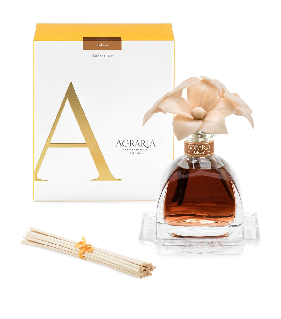 Balsam AirEssence Diffuser (218ml)