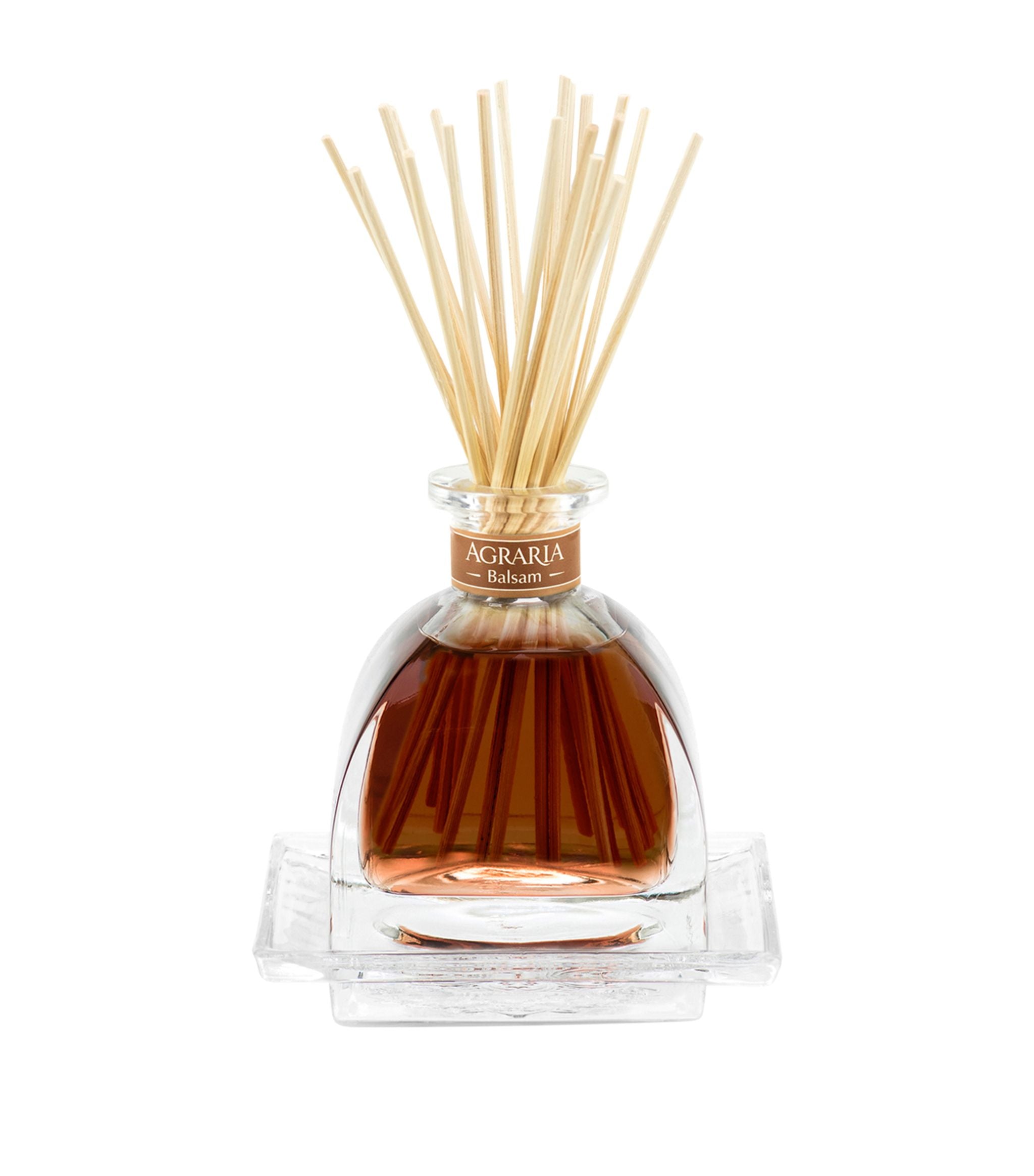 Balsam AirEssence Diffuser (218ml) GOODS Harrods   