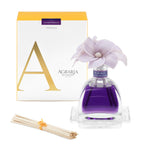 Lavender and Rosemary AirEssence Diffuser (218ml) GOODS Harrods   