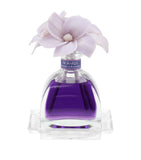 Lavender and Rosemary AirEssence Diffuser (218ml) GOODS Harrods   