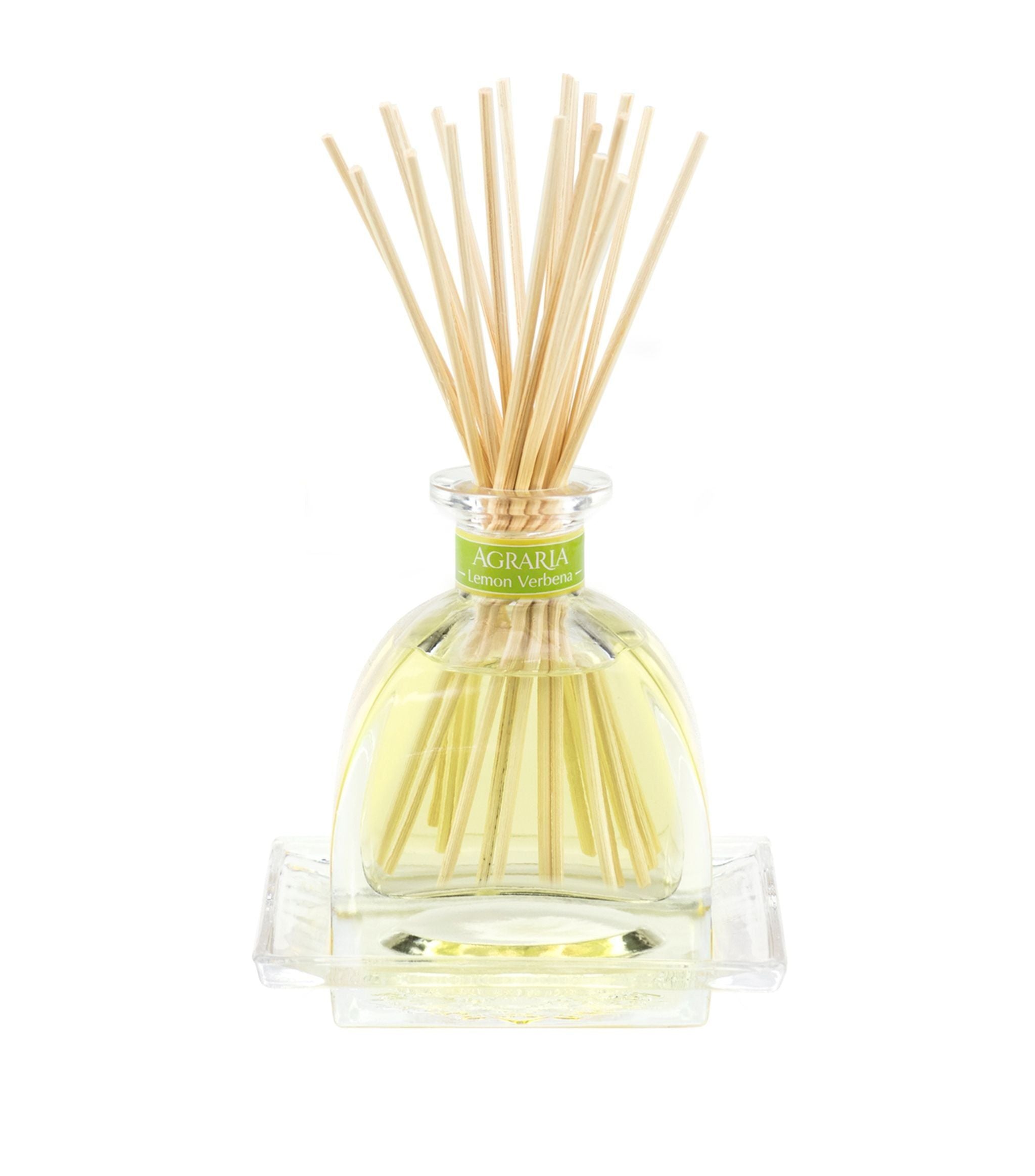 Agraria - Lemon Verbena Diffuser Refill