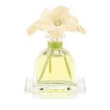 Lemon Verbena Airessence Diffuser (218Ml) GOODS Harrods   