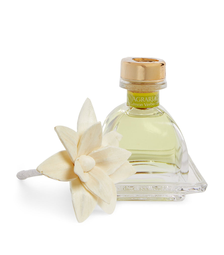 Petiteessence Lemon Verbena Diffuser (50Ml)