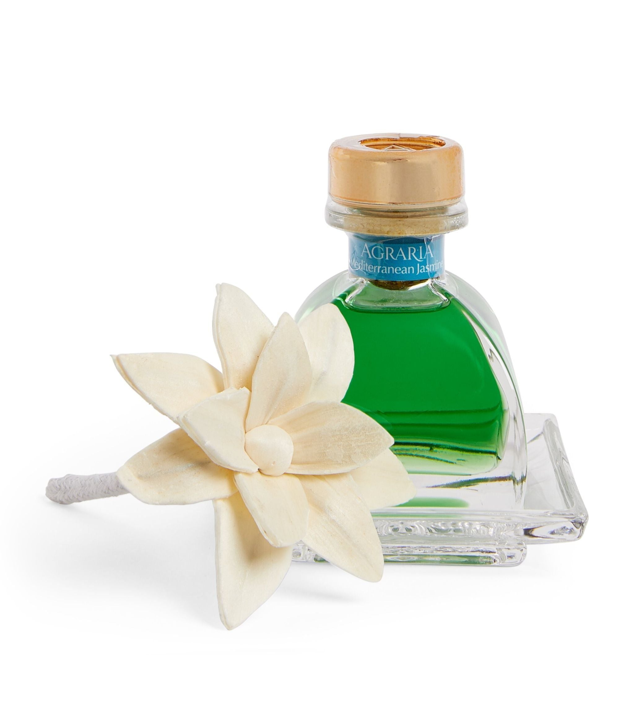 PetiteEssence Mediterranean Jasmine Diffuser (50ml) GOODS Harrods