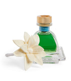 PetiteEssence Mediterranean Jasmine Diffuser (50ml) GOODS Harrods