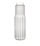 Pillar Carafe and Tumbler Set GOODS Harrods   