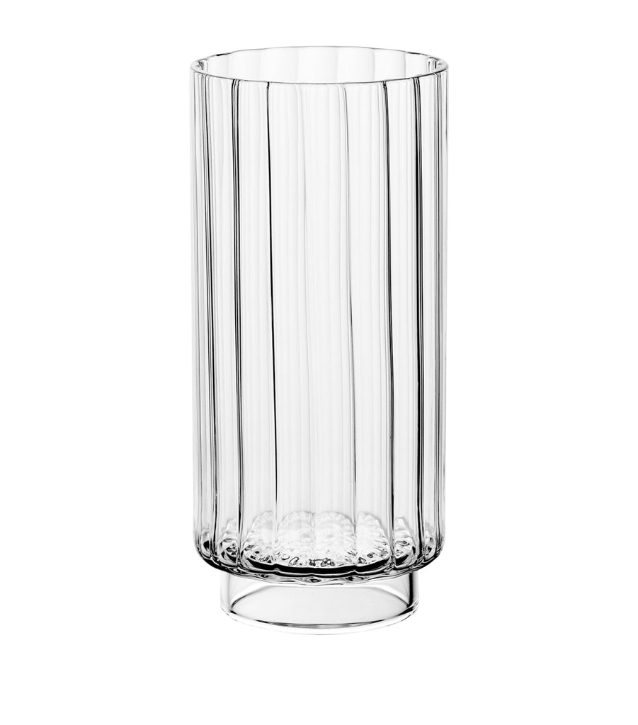 Pillar Highball Glass (443ml)