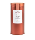 Lover's Leap Loose Leaf Tea (40g) GOODS Harrods   