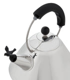 9093 Kettle GOODS Harrods   