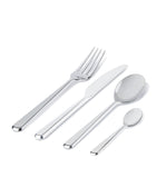 Amici 24-Piece Cutlery Set GOODS Harrods   