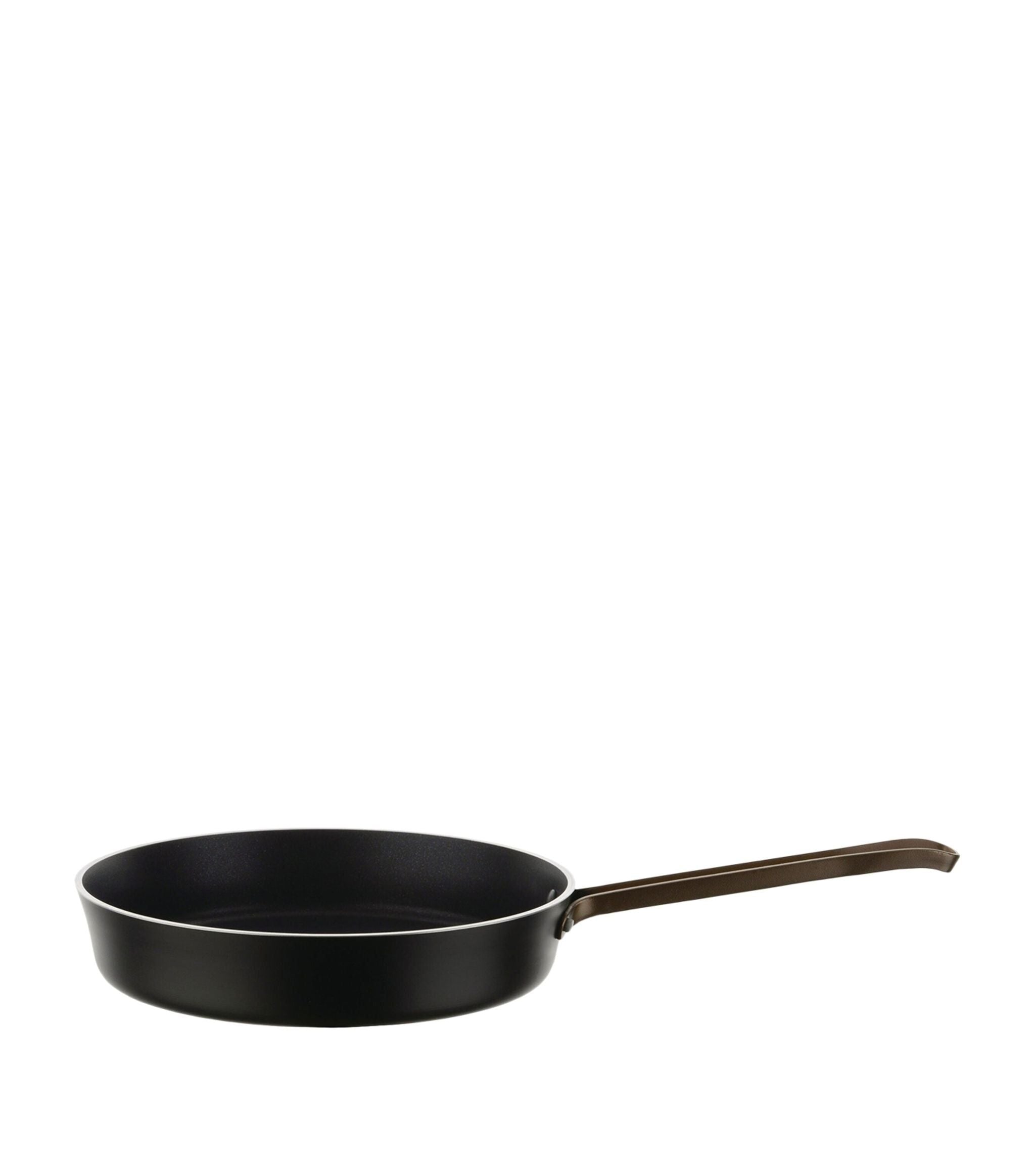 Edo Frying Pan (28cm) GOODS Harrods   