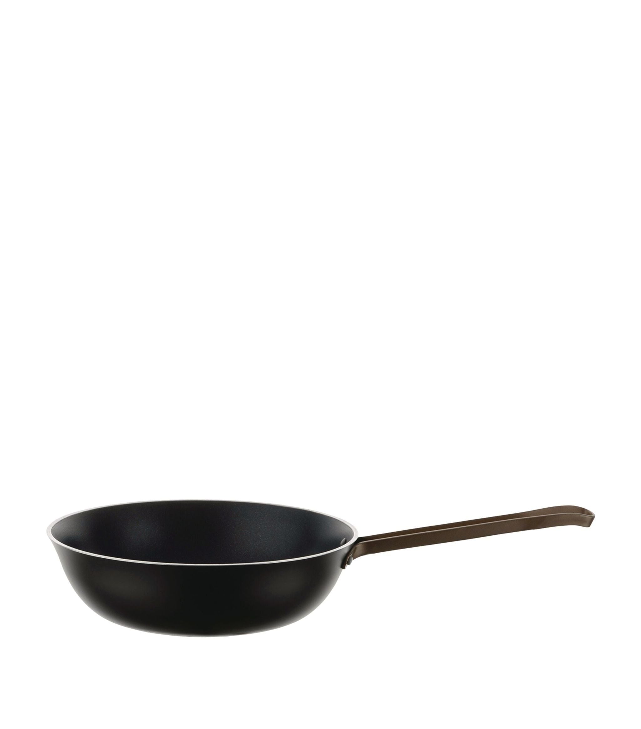 Edo Frying Pan (50cm) GOODS Harrods   